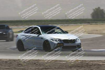 media/Jun-01-2024-CalClub SCCA (Sat) [[0aa0dc4a91]]/Group 1/Outside Cotton Corners 120pm/